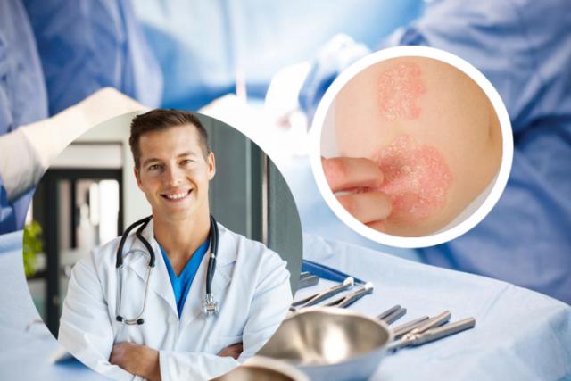 皮肤病血毒丸可以治疗哪些皮肤病
